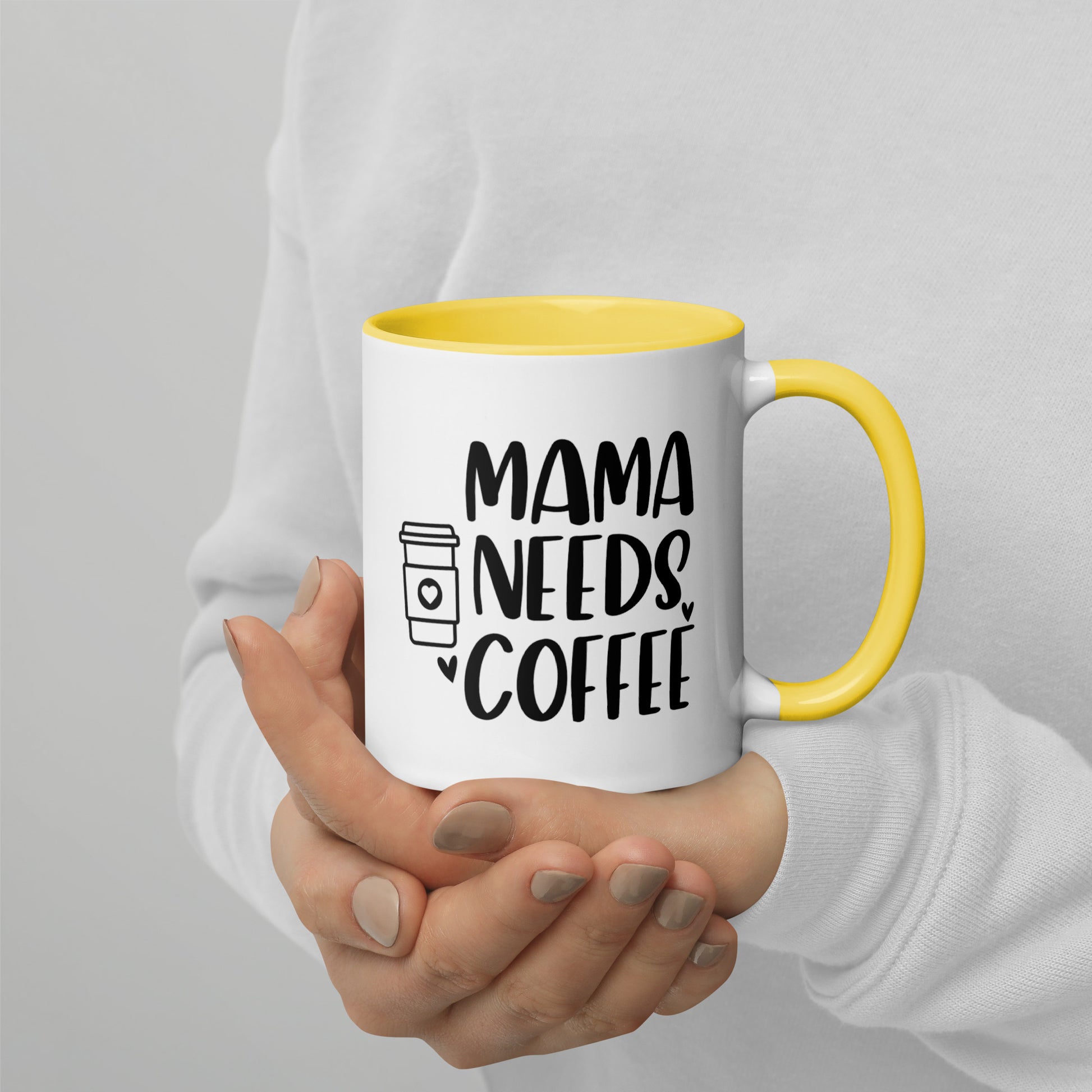 https://mountainpeakscoffee.com/cdn/shop/products/white-ceramic-mug-with-color-inside-yellow-11oz-right-63faa0f053a68.jpg?v=1677369617&width=1946